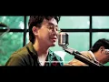 The Lantis - Bunga Maaf | #SESSION: Livingroom Edition