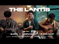 Download Lagu The Lantis - Bunga Maaf | #SESSION: Livingroom Edition