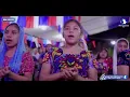 MERECES LA GLORIA UNGIDOS DE CRISTO EN VIVO