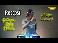 Download Lagu DJ Resepsi_Campursari Slow Bass Maseh