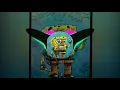 Download Lagu #DJ spongeboop slow full bass | terbaru 2019