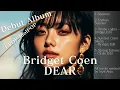 Download Lagu [🎵AI JPOP] Bridget Coen – DEAR – Debut Album