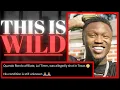 King Von Fans Celebrate Lul Timm Getting Shot in Texas