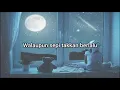 Download Lagu REMBULAN MALAM - ARIEF || Hilang pandangan di dalam mata Bayanganmu menepi di angkasa (COVER GAYO91)