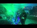 Gatecreeper - Caught in the Treads