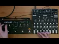 Download Lagu Moonbeam - SOMA Cosmos + LYRA 8