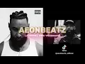 La Fouine & Sinik - Poudrière (AEONBEATZ PROD)