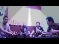 Download Lagu Timi kasko hunehola(cover song)2075!!¡!!
