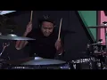 Download Lagu Superfunk