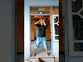 Download Lagu stopbundirgorontalo #konten #shortsvideo #shorts #lord #haris #viral #tiktok #gorontalo