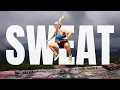 Download Lagu 30 MIN. LAGE TOT HOGE IMPACT CARDIO-WORKOUT | Verbrand calorieën en krijg spiermassa