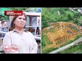 Download Lagu KMJS Special Report—Diumano’y korapsyon sa flood control projects (Part 6) | Kapuso Mo, Jessica Soho