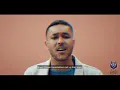 🎶wegz|ويجز بعوده يا بلادي | حالات واتس