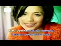 Download Lagu Satu dari hati - Nadila
