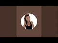 Tara Woodcox is live