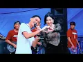 Lagu ROPANG - DUET BUCIN BIBI FT CANTIKA NUSWANTORO || SORAYA MUSIC LIVE IN SUMURGENENG - JENU - TUBAN 