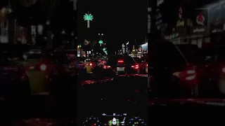 بينه الوادم تتنخه هيبه وكشخه وعالين احنه 