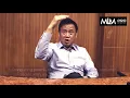 Download Lagu Andrie Wongso Sikap Mental Optimis Aktif