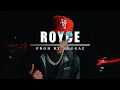Lagu MARLO x PAJEL TYPE BEAT ”ROYCE” Hard Rap Beat (Prod by Maggaz)