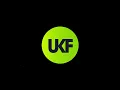 Sub Focus & Dimension - Desire