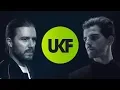 Download Lagu Subfocus \u0026 Dimensie - Verlangen
