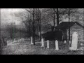 The Lost Soul (Trad)  - My Brother Woody