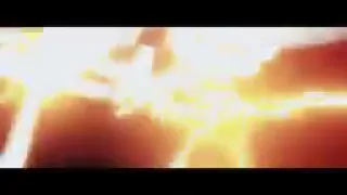 ميمتي لي باصاني كان وليد دار أغنية عن لمسجين 