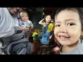 Download Lagu ADIK RIFKY PULANG BAWAH SUSU AYUK IRSHE JUGA KEBUTUHANNYA SAMA BAPAKNYA....