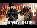 Download Lagu Revisiting Soldier of Fortune - An Updated Review