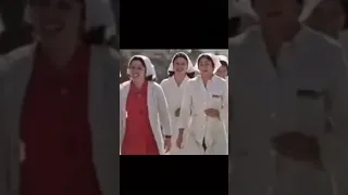 افغانستان قدیم ۱۹۶۰ 