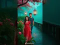 Download Lagu Tamil Old Melody #song #80s#90s #whatsappstatus #tamilsong #ilayaraja #love #music #oldisgold #tamil
