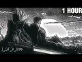 Download Lagu [1 hour] Memory reboot (Ultra slowed \u0026 reverb)