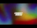 Sidney Charles, Kolter - Be Your Baby