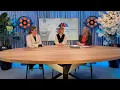 Download Lagu SKJ-webinar | Professioneel toezicht | 10 jaar SKJ: op weg naar de toekomst