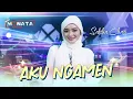 Download Lagu Aku Ngamen Dipopulerkan Farel Prayoga  - Salsha Chan (Official Live Music)