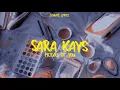 Lagu Sara Kays - Picture of You | Türkçe Sözleri + English Lyrics