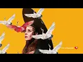 KAZKA — Пісня Сміливих Дівчат [OFFICIAL AUDIO] #NIRVANA