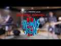 JAMMING BARENG GENK-NYA YOWIS BEN , PERSIAPAN GALA PREMIERE
