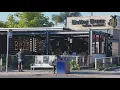 Your Stories San Diego man disappointed in Better Buzz Coffee s marketing