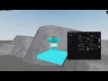 XENO KEYLESS FREE ROBLOX SCRIPT EXECUTOR DIRECTLINK IN DESC AND COMMENTS UNPATCHED JULY 25