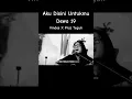 Download Lagu #akudisiniuntukmu #dewa19 #cover #prazteguh #vindes #vincent #desta #shortvideo #operan #mychannel