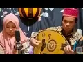Download Lagu Kasih Ibu Bapak Qasidah Gambus cover Ema