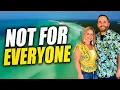 Holbox Mexico What You NEED to Know Before Going