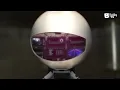 Hardwell ft. Mitch Crown - Call Me A Spaceman