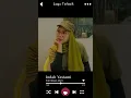 Download Lagu Indah Yastami Full Album#Short