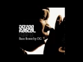 [720p] Dizzee Rascal - I Luv U (Bass Boost) +Lyrics