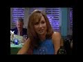 Silk Stalkings