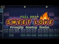 Download Lagu DJ FULL DROP 🔥 SWEET LOVE ( Prengky Gantay Remix ) FULL BASS GACOR VIRAL TIKTOK