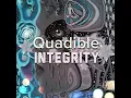 ★ Attract Beautiful Women Quickly! Alpha Male Magnetism ★ (Binaural Beats Healing Frequency)