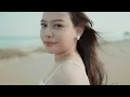 JUSTY ALDRIN - KAU WANITAKU ( OFFICIAL MUSIC VIDEO )